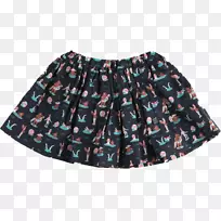 ¶Ìȹ³ÄÉÀÐä¶Ì¿ã-Ë¹ÌØÀÆ¡¾Æ-¿ÕÈôÍø ¶Ìȹ³ÄÉÀÐä¶Ì¿ã-Ë¹ÌØÀÆ¡¾Æ-¿ÕÈôÍø