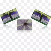 塑料矩形设计-空若网 塑料矩形设计-空若网