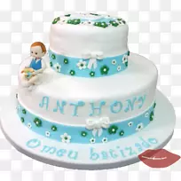 生日蛋糕装饰皇家糖霜-蛋糕-空若网 生日蛋糕装饰皇家糖霜-蛋糕-空若网