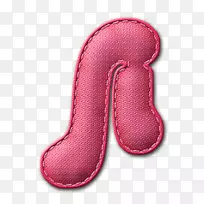 机织织物鞋号字体-空若网 机织织物鞋号字体-空若网