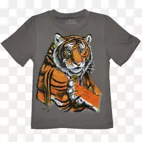 ��t����è��-������