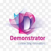 Android Google Play�������ʾ����-NWO-������