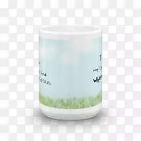 ����-������