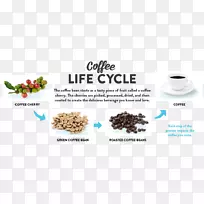 ¿§·È¶¹¿§·Èºæ±º¿§·ÈÌü-¿§·È-¿ÕÈôÍø ¿§·È¶¹¿§·Èºæ±º¿§·ÈÌü-¿§·È-¿ÕÈôÍø