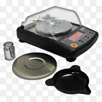 测量天平,我的体重,吉普-250,检查我的体重,斯蒂尔测量-空若网 测量天平,我的体重,吉普-250,检查我的体重,斯蒂尔测量-空若网