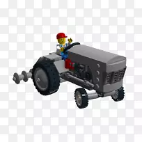 汽车-汽车-空若网 汽车-汽车-空若网