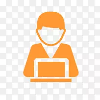 电脑图标笔记本电脑软件拖放笔记本电脑-空若网 电脑图标笔记本电脑软件拖放笔记本电脑-空若网