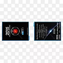 电话标志-琐碎追求-空若网 电话标志-琐碎追求-空若网