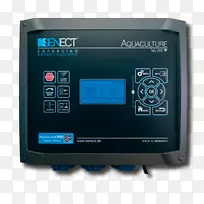 电子多媒体.水产养殖-空若网 电子多媒体.水产养殖-空若网