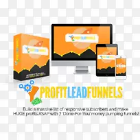 ��־Ʒ����֯-ʯ����-������