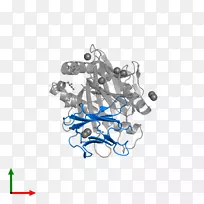 线体首饰角线-空若网 线体首饰角线-空若网