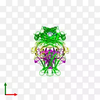 ������-������