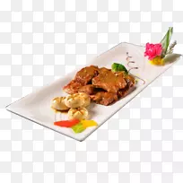 ��ʽ��������ţ�ŷ�ʽ����ţ��-������