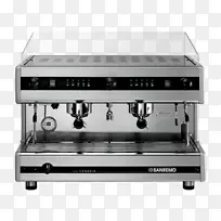 ���Ȼ�.���-������