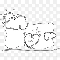 手指白色珠宝夹艺术鼻子-空若网 手指白色珠宝夹艺术鼻子-空若网