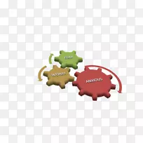 �����ݹ������ݷ��������ݽ���-������