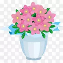 ��������л����軨��-������