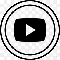 罗宾雷达系统B.V.名片徽标电子邮件电脑图标电子邮件-空若网 罗宾雷达系统B.V.名片徽标电子邮件电脑图标电子邮件-空若网