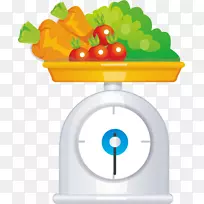 钢场天平u7535u5b50u79e4-厨房规模-空若网 钢场天平u7535u5b50u79e4-厨房规模-空若网