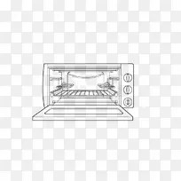 �����þ߶�����������þߵ�Ԫ����-������