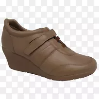 远足靴皮鞋步行设计-空若网 远足靴皮鞋步行设计-空若网