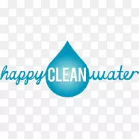 商标水-水-空若网 商标水-水-空若网