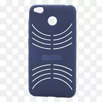 �������-������