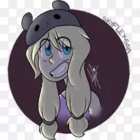 Âí¿¨Í¨±Ç×Ó´«ÆæÉúÎï-Âí-¿ÕÈôÍø Âí¿¨Í¨±Ç×Ó´«ÆæÉúÎï-Âí-¿ÕÈôÍø