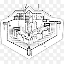 多媒体投影仪投影屏幕爱普生数字光处理投影仪-空若网 多媒体投影仪投影屏幕爱普生数字光处理投影仪-空若网