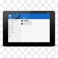 ��׿�û�������Լ�����-������