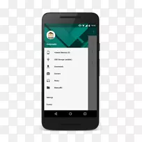 三星星系y三星星系加上android通讯应用-android-空若网 三星星系y三星星系加上android通讯应用-android-空若网