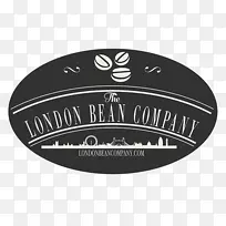 ���ȶ�Ũ���ȷ�ʽӡˢ��-����-������