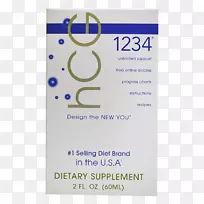 膳食补充剂人绒毛膜促性腺激素减肥毫升-空若网 膳食补充剂人绒毛膜促性腺激素减肥毫升-空若网