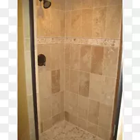 Ӳľ���ϰ�ذ�-������