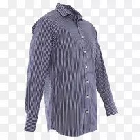 Á¬ÒÂȹ³ÄÉÀ³¤ÐätÐôÁìÁ¬ÒÂȹ³ÄÉÀ-¿ÕÈôÍø Á¬ÒÂȹ³ÄÉÀ³¤ÐätÐôÁìÁ¬ÒÂȹ³ÄÉÀ-¿ÕÈôÍø