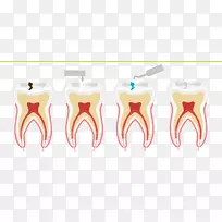 健康字体设计-空若网 健康字体设计-空若网