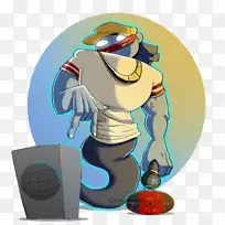 数字艺术绘画-空若网 数字艺术绘画-空若网