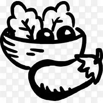 jaivik setu电脑图标食物印度料理餐厅沙拉-空若网 jaivik setu电脑图标食物印度料理餐厅沙拉-空若网