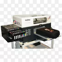 ֱ�����ڷ�װӡˢ��ӡˢ���ֵܹ�ҵ.��ӡ��-������