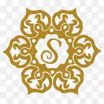 ʳ�ﻨ������-������