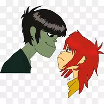 智人鼻马传奇生物鼻子-空若网 智人鼻马传奇生物鼻子-空若网