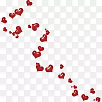 ��������˽ڰ�������-������