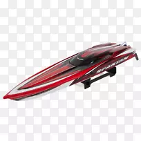 ���ߵ���ƴ�Traxxas���ߵ����������ߴ�-������