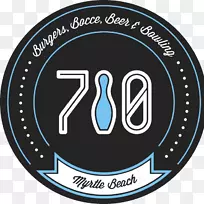 ���ض���̲��־����-�ҽ���-������