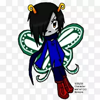 智人平面设计剪辑艺术设计-空若网 智人平面设计剪辑艺术设计-空若网