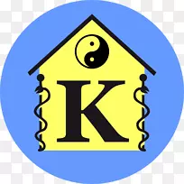 鞋阿迪达斯服装运动鞋顶部阿迪达斯-空若网 鞋阿迪达斯服装运动鞋顶部阿迪达斯-空若网