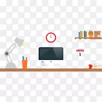 台灯-空若网 台灯-空若网