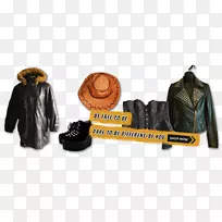 夹克外套皮草品牌-面包屑-空若网 夹克外套皮草品牌-面包屑-空若网