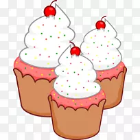 Ö½±µ°¸â°õµ°¸âËɱýÌÇ˪¼ÐÒÕÊõµ°¸â-¿ÕÈôÍø Ö½±µ°¸â°õµ°¸âËɱýÌÇ˪¼ÐÒÕÊõµ°¸â-¿ÕÈôÍø