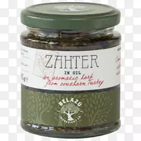 À±½·½´-¿ÕÈôÍø À±½·½´-¿ÕÈôÍø